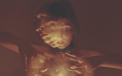 tarot