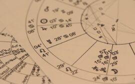 astrology, divination, chart, horoscope, zodiac, libra, aquarius, virgo, leo, aries, sign, gemini, astrological, mysticism, esoteric, capricorn, sagittarius, cancer, scorpio, constellation, taurus, astrologer, fortune teller, astrology, astrology, astrology, astrology, astrology, horoscope, zodiac