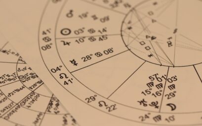 astrology, divination, chart, horoscope, zodiac, libra, aquarius, virgo, leo, aries, sign, gemini, astrological, mysticism, esoteric, capricorn, sagittarius, cancer, scorpio, constellation, taurus, astrologer, fortune teller, astrology, astrology, astrology, astrology, astrology, horoscope, zodiac